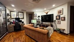 Orchard Bel Air (D10), Condominium #578614171